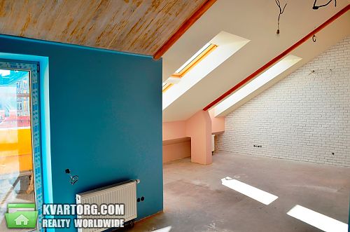 Sell 2-room apartment. Киев, Регенераторная 4 — photo 2