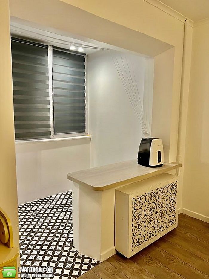 Sell 2-room apartment. Киев, Ивана Пулюя — photo 9