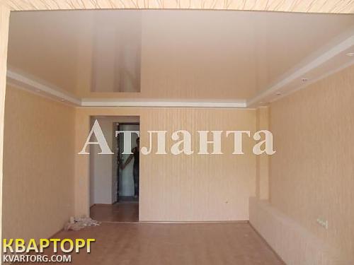 Sell 1-room apartment. Одесса, Сахарова — photo 2
