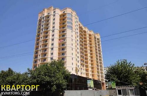 Sell 1-room apartment. Одесса, Малиновского — photo 1