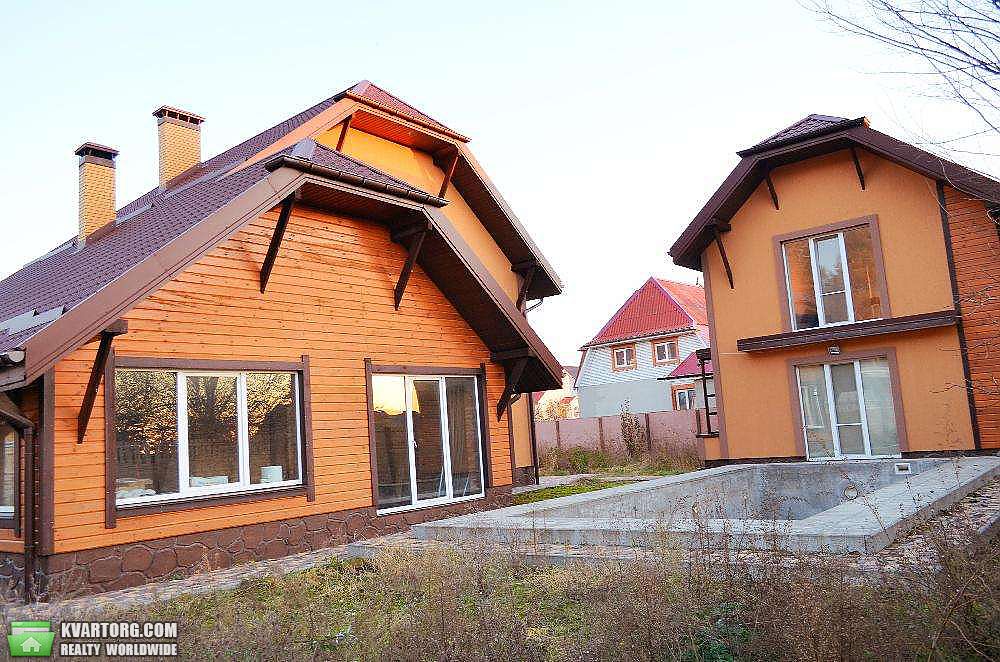 Sell house. Васильков, Лесная — photo 8
