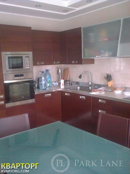 Sell 2-room apartment. Киев, Росийская — photo 1