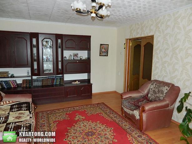 Sell house. Киевская обл., п. Володарка — photo 8