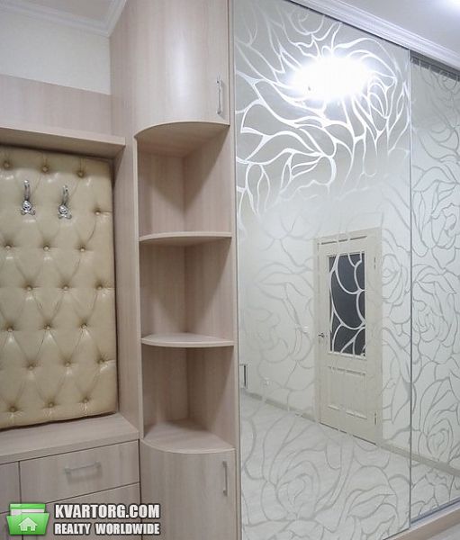 Sell 3-room apartment. Киев, Мельникова — photo 3
