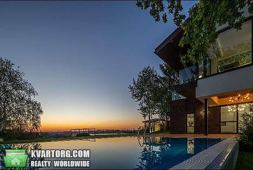Sell house. Киевская обл.,  Лесная — photo 5