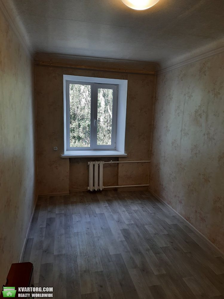 Rent out 2-room apartment. Днепропетровск, Ленинградская — photo 3