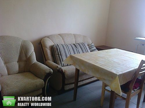 Rent out house. Киев, Заболотного — photo 4