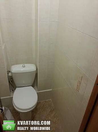 Rent out 2-room apartment. Киев,  Машиностроительная — photo 3