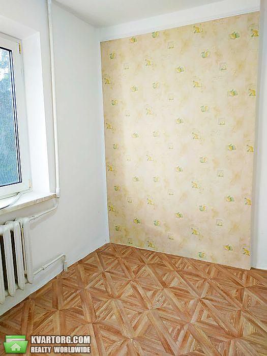 Sell 1-room apartment. Полтава, петра юрченка — photo 7