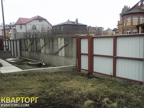 Sell house. Киев,  Богатырская — photo 3