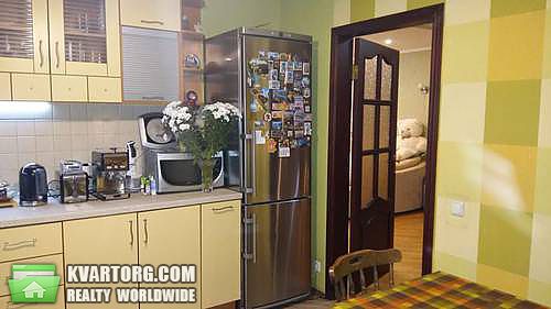 Sell 3-room apartment. Киев,  Григоренко пр — photo 3