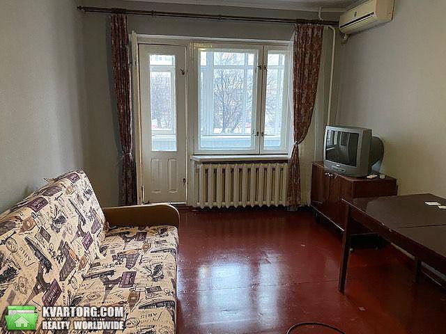 Sell 1-room apartment. Полтава, Шевченко — photo 5