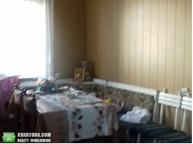 Sell house. Киевская обл., Великая Александровкпа — photo 6