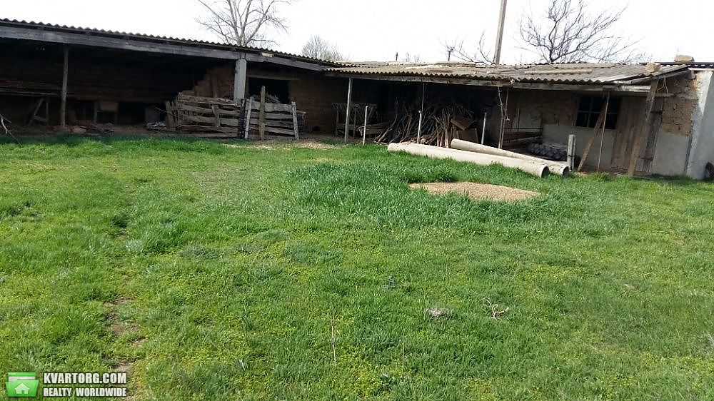 Sell house. Одесса, Гагарина — photo 4