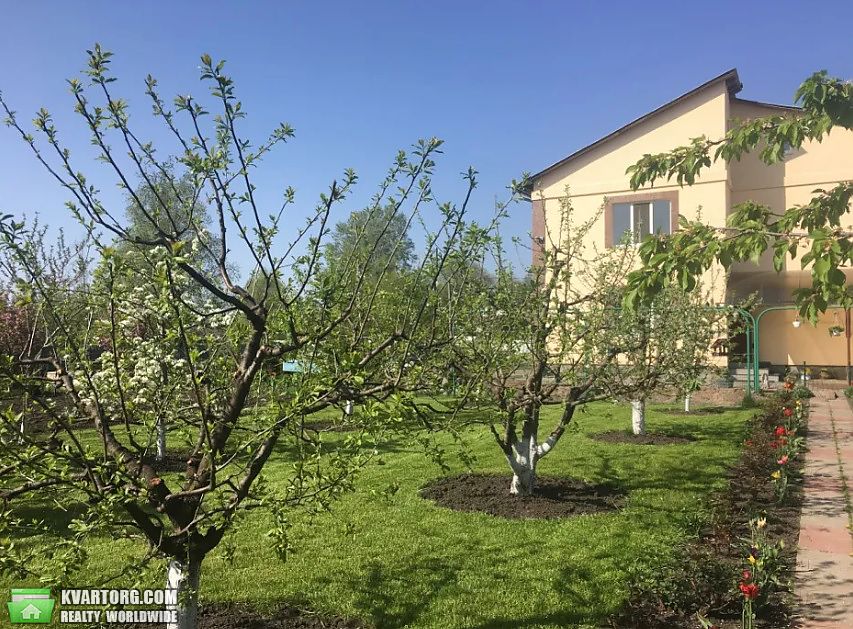 Sell house. Полтава, Копылы — photo 10