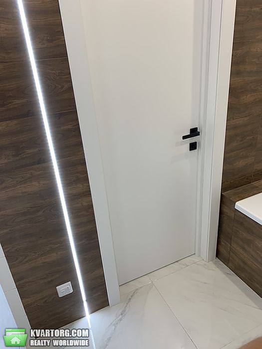 Sell 1-room apartment. Киев,  Глубочицкая — photo 2