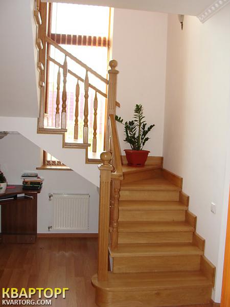 Sell house. Черновцы,  Рабочая — photo 6