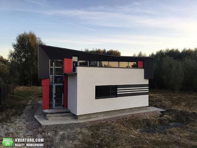 Sell house. Киевская обл., Ивана Франка — photo 2