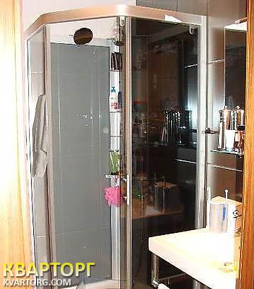 Sell 3-room apartment. Киев,  Конева — photo 3