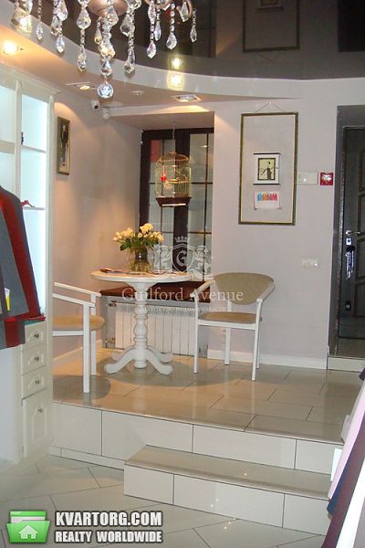 Sell shop. Киев, Михайловская — photo 6