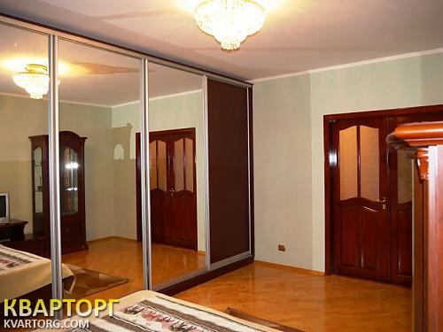 Rent out 2-room apartment. Одесса, Пионерская — photo 9