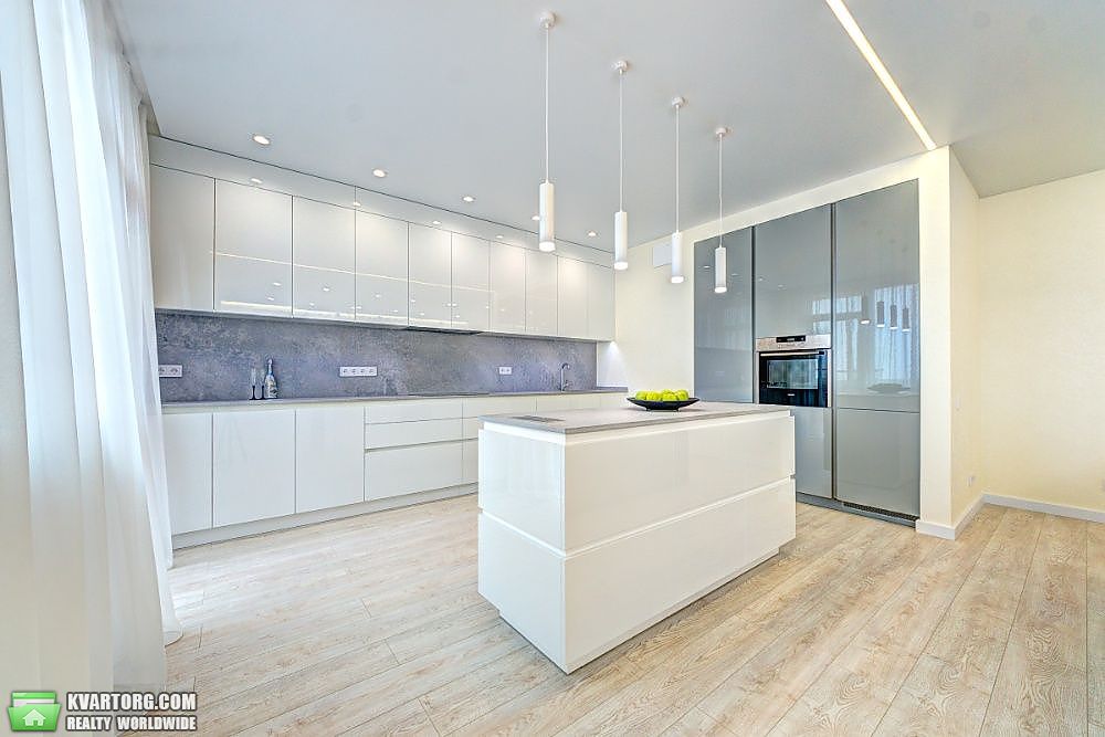 Sell 4-room apartment. Киев,  Ломоносова — photo 5
