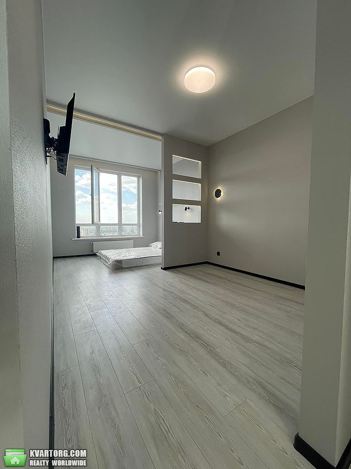 Sell 1-room apartment. Одесса, костанди — photo 2