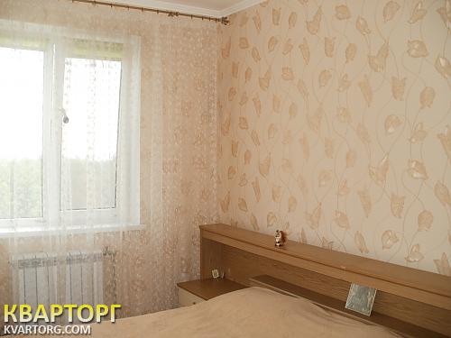 Sell 2-room apartment. Одесса, Солнечная — photo 2