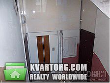 Sell 3-room apartment. Киев, Терещенковская — photo 10