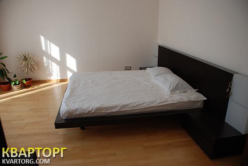 Rent out 4-room apartment. Одесса, Педагогическая — photo 1