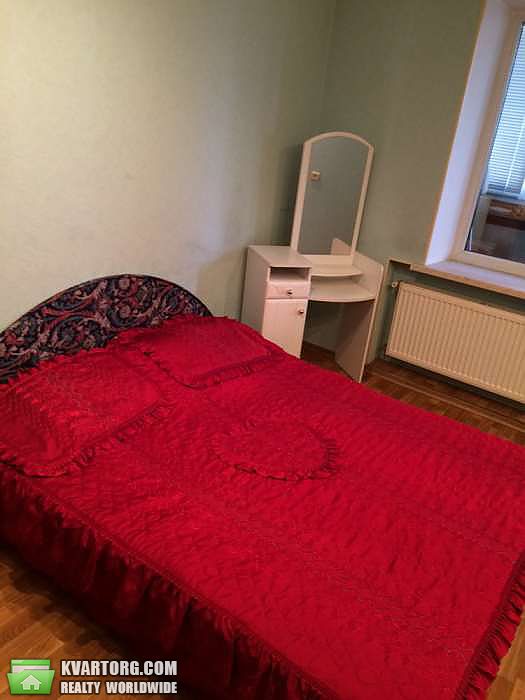 Sell 3-room apartment. Харьков, ул. Кирова — photo 6