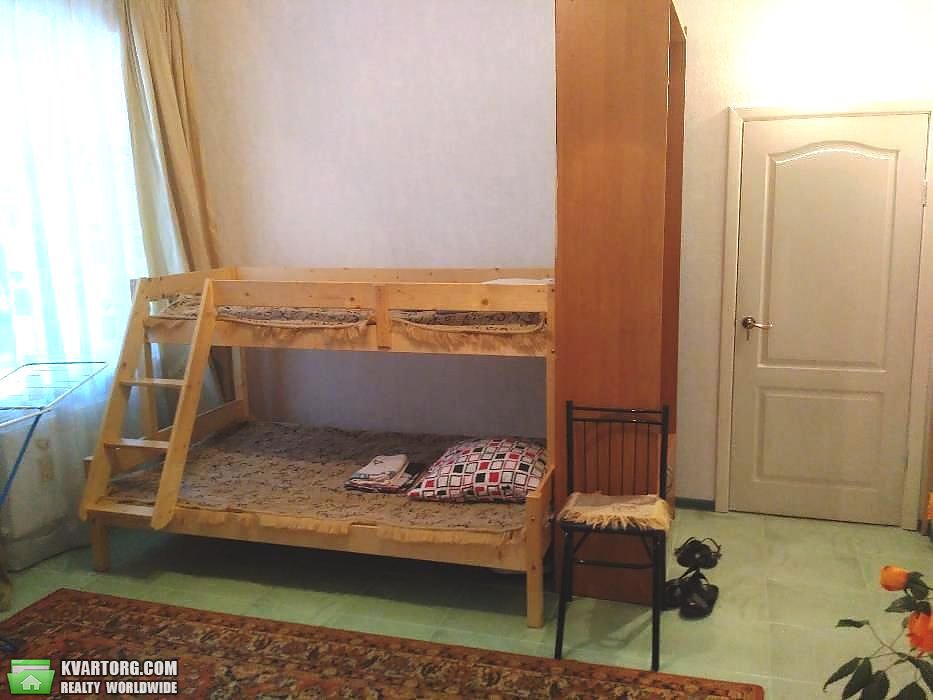 Sell 2-room apartment. Одесса, Водопроводный переулок — photo 5