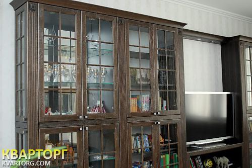 Sell 3-room apartment. Одесса, Армейская — photo 3