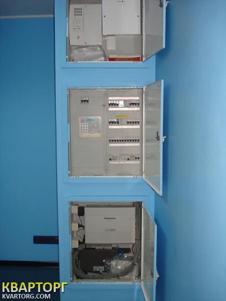 Rent out office. Киев,  Дарвина — photo 2