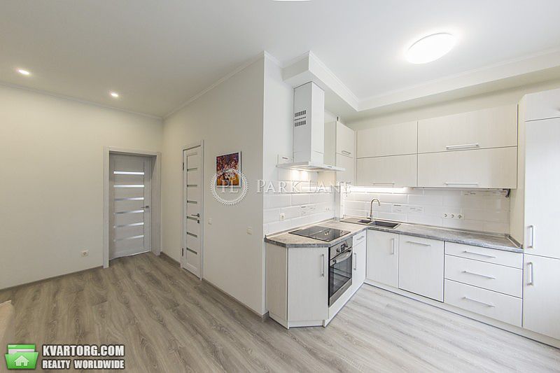 Rent out 2-room apartment. Киев,  Мазепы — photo 5