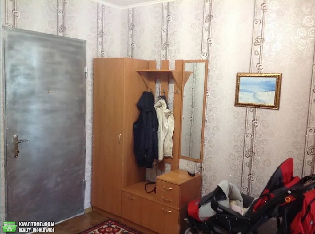 Sell 1-room apartment. Киев,  Науки пр — photo 10