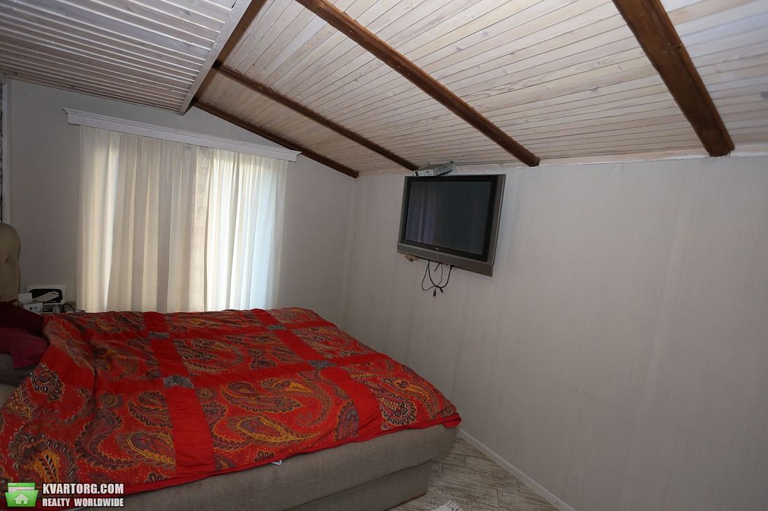 Sell house. Ужгород, Центральная — photo 7