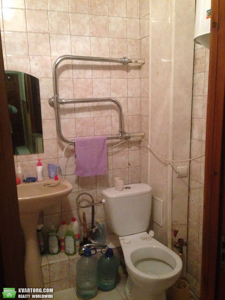 Sell 2-room apartment. Днепропетровск, Набережная Победы — photo 6