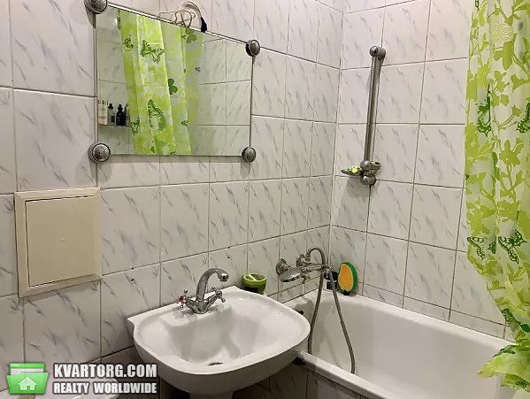 Sell 2-room apartment. Киев,  Воздухофлотский пр — photo 5
