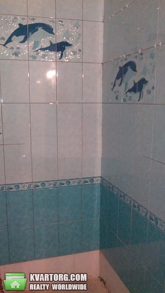 продам 2-комнатную квартиру. Одесса,  Парковая - фото 8