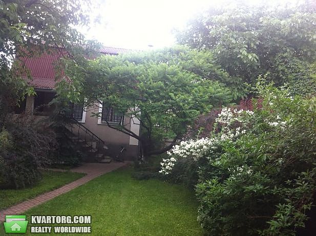 Sell house. Киев,  Садовая Осокорки — photo 4
