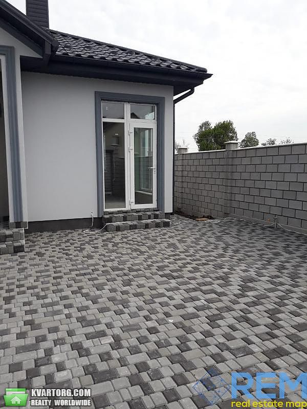 Sell house. Одесса, Уютный — photo 4