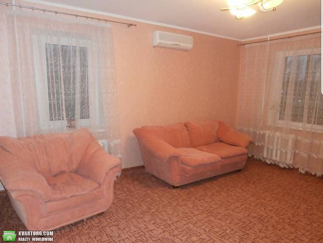 Sell 3-room apartment. Одесса,  Крымская — photo 4