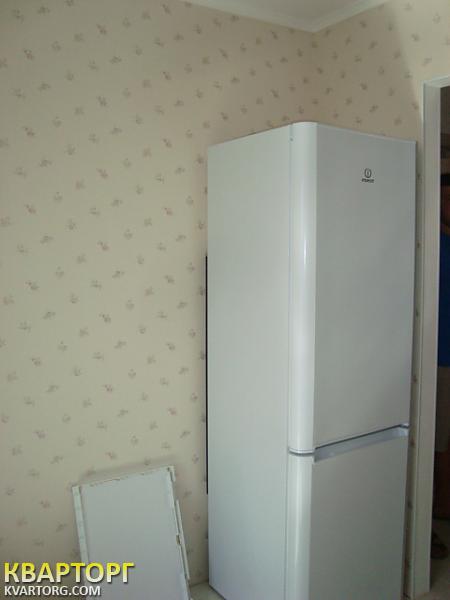 Sell 1-room apartment. Одесса, 14 станция Люстдорфской — photo 4