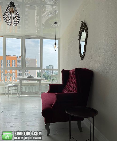 Sell 1-room apartment. Киев,  Победы пр — photo 2