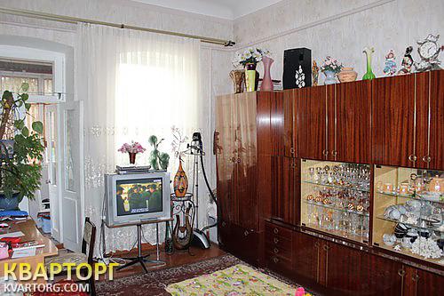 Sell 1-room apartment. Киев, Ватутина — photo 1