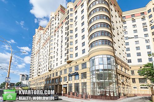 Rent out shop. Киев, Дмитриевская — photo 1