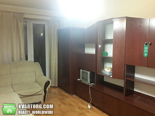 Sell 2-room apartment. Днепропетровск, Клары Цеткин — photo 1
