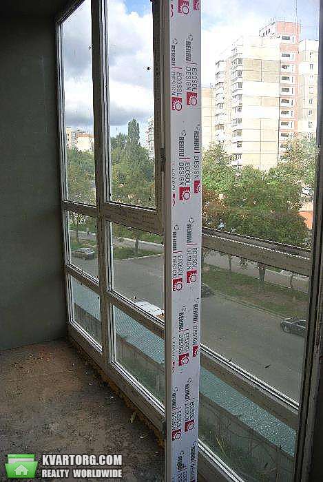 Sell 1-room apartment. Киев,  Новомостицкая — photo 4