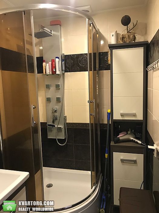 Sell 1-room apartment. Вышгород, Киевская — photo 5